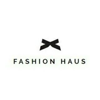 The Fashion Haus discount code